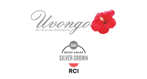 VRS logo