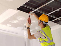 Ceiling Fans