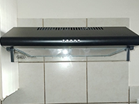 Ceiling Fans
