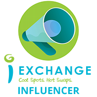 iExchange