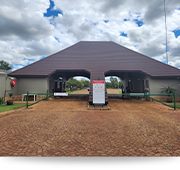 Resort Facilities